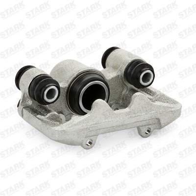 Brake Caliper Stark SKBC-0460164 SKBC-0460164 - photo 5