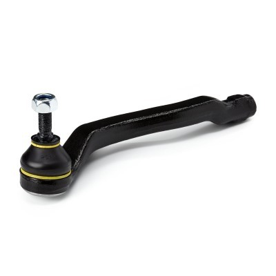 Tie Rod End RIDEX 914T0227P 914T0227P - photo 2