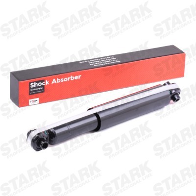 Shock Absorber Stark SKSA-0133327 SKSA-0133327 - photo 2