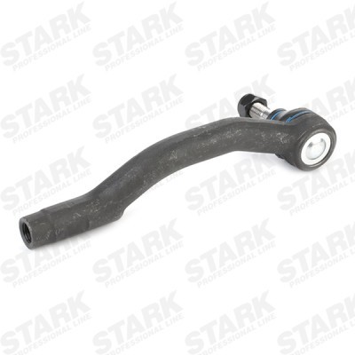 Tie Rod End Stark SKTE-0280611 SKTE-0280611 - photo 6
