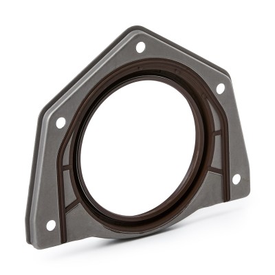 Crankshaft Seal RIDEX 572S0010 572S0010 - photo 6