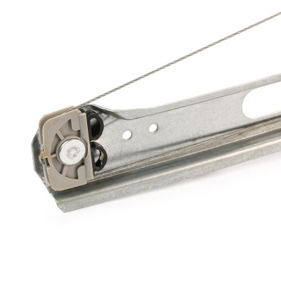 Window Regulator RIDEX 1561W0533 1561W0533 - photo 7