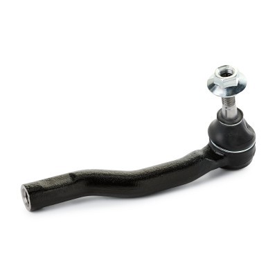 Tie Rod End RIDEX 914T1127 914T1127 - photo 3