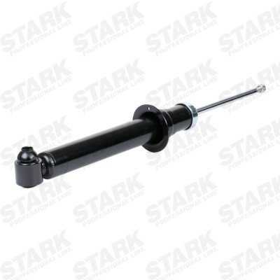 Shock Absorber Stark SKSA-0132825 SKSA-0132825 - photo 4