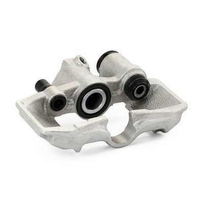 Brake Caliper RIDEX 78B0924R 78B0924R - photo 3