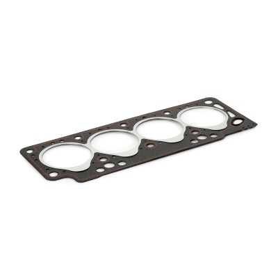 Cylinder Head gasket RIDEX 318G0146 318G0146 - photo 3