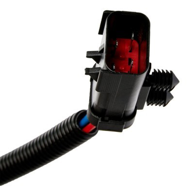 Fuel module RIDEX 1382F0107 1382F0107 - photo 6