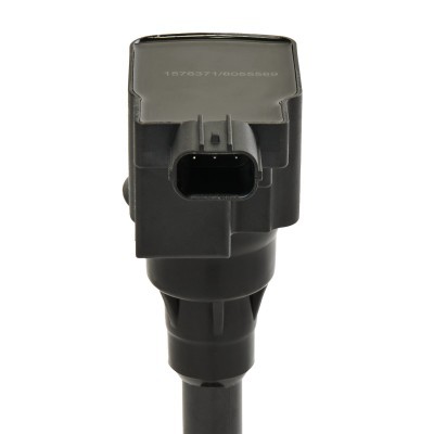 Ignition Coil RIDEX 689C0129 689C0129 - photo 6