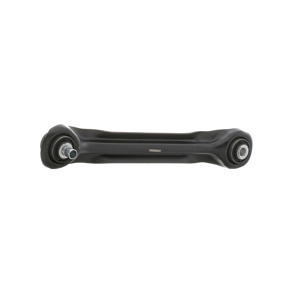 Control Arm RIDEX 273C0486 273C0486 - photo 1