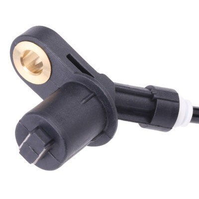 ABS Sensor RIDEX 412W0013 412W0013 - photo 4