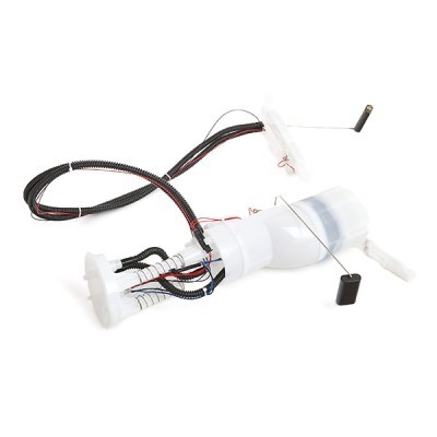 Fuel module RIDEX 1382F0485 1382F0485 - photo 5