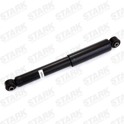 Shock Absorber Stark SKSA-0132130 SKSA-0132130 - photo 2