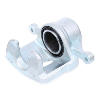 Brake Caliper RIDEX 78B0484 78B0484 - photo 2