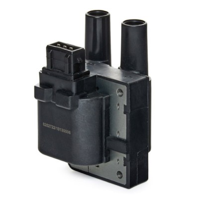 Ignition Coil RIDEX 689C0152P 689C0152P - photo 3