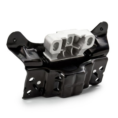 Transmission Mount RIDEX 249M0074 249M0074 - photo 4