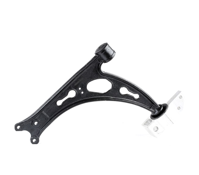 Control Arm RIDEX 273C0707 273C0707 - photo 1