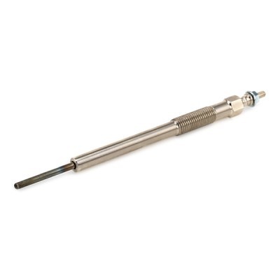 Glow Plug RIDEX 243G0092 243G0092 - photo 4