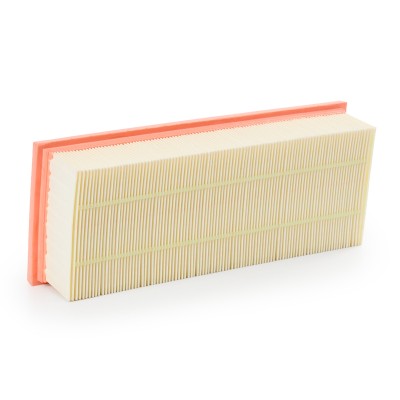 Air Filter RIDEX 8A0004 8A0004 - photo 10