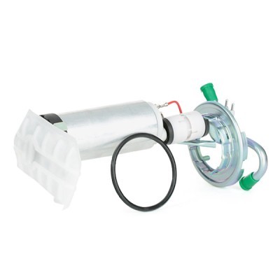 Fuel module RIDEX 1382F0075 1382F0075 - photo 5