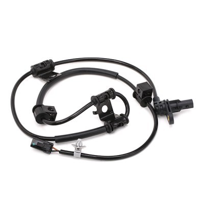ABS Sensor RIDEX 412W0558 412W0558 - photo 3