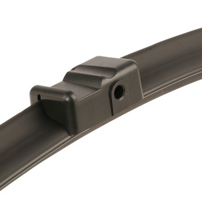 Wiper Blade RIDEX 298W16939 298W16939 - photo 5
