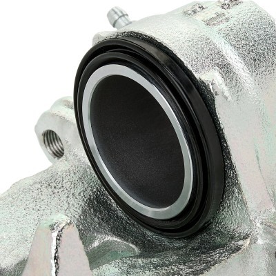 Brake Caliper RIDEX 78B0624R 78B0624R - photo 5