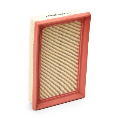 Air Filter RIDEX 8A0462 8A0462 - photo 8