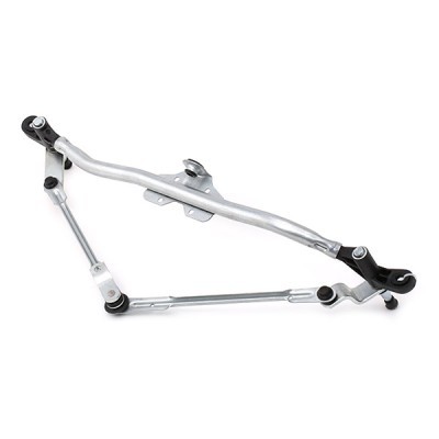 Wiper linkage / motor drive RIDEX 300W0010 300W0010 - photo 4