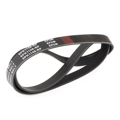 V-Ribbed Belt RIDEX 305P0061P 305P0061P - photo 3