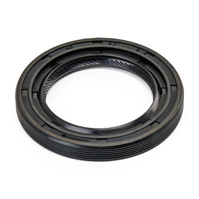 Crankshaft Seal RIDEX 572S0030 572S0030 - photo 7