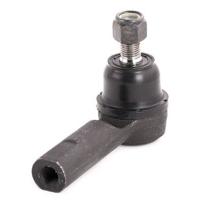 Tie Rod End RIDEX 914T0027 914T0027 - photo 3