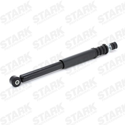 Shock Absorber Stark SKSA-0132589 SKSA-0132589 - photo 6