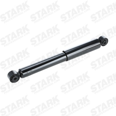 Shock Absorber Stark SKSA-0130066 SKSA-0130066 - photo 3