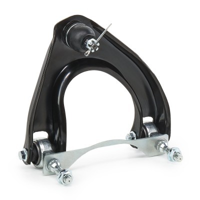 Control Arm RIDEX 273C0283 273C0283 - photo 6