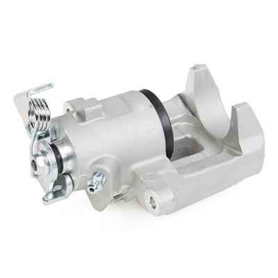 Brake Caliper RIDEX 78B0041 78B0041 - photo 4