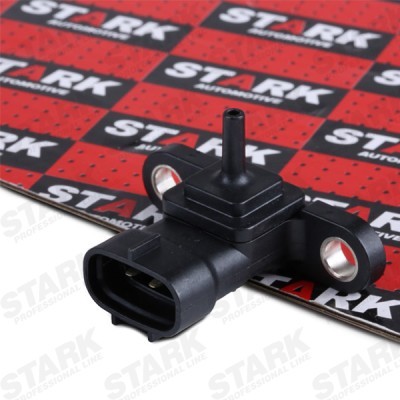 MAP Sensor Stark SKSI-0840107 SKSI-0840107 - photo 2