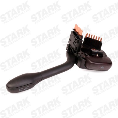 Steering Column Switch Stark SKSCS-1610041 SKSCS-1610041 - photo 3