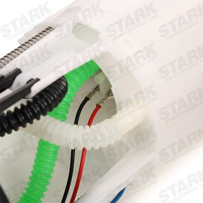 Fuel module Stark SKFU-0410262 SKFU-0410262 - photo 5