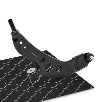 Control Arm RIDEX 273C1746 273C1746 - photo 3