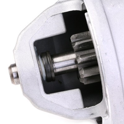 Starter RIDEX 2S0279 2S0279 - photo 6