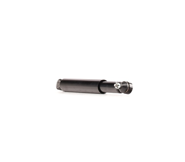 Steering Stabilizer RIDEX 130S0010 130S0010 - photo 1