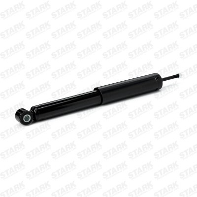 Shock Absorber Stark SKSA-0130151 SKSA-0130151 - photo 5