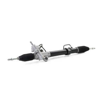 Steering Gear RIDEX 286S0446 286S0446 - photo 3