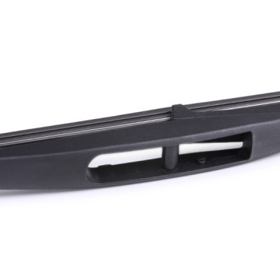 Щетка стеклоочистителя заднего стекла RIDEX 298W0015 298W0015 - photo 5