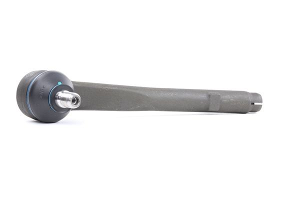 Tie Rod End RIDEX 914T0444 914T0444 - photo 1