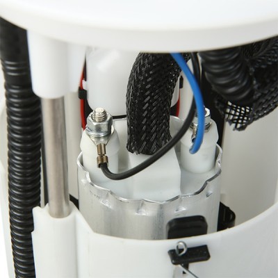 Fuel module RIDEX 1382F0315 1382F0315 - photo 6