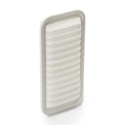 Air Filter RIDEX 8A0156 8A0156 - photo 8