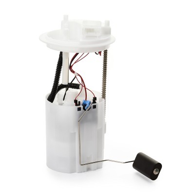 Fuel module RIDEX 1382F0281 1382F0281 - photo 4
