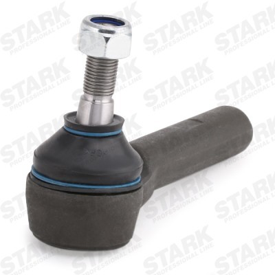 Tie Rod End Stark SKTE-0280055 SKTE-0280055 - photo 4
