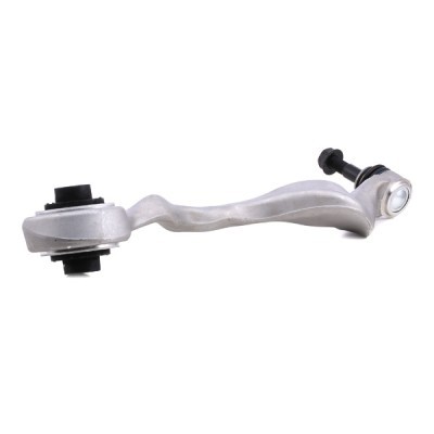 Control Arm RIDEX 273C0817 273C0817 - photo 4